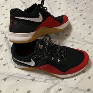 ohio state metcon shoes
